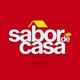 Sabor de Casa Brasil