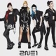 cl2ne1isthebest