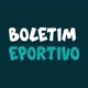 Boletim Esportivo