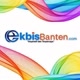 Ekbisbanten.com