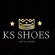 KS SHOES