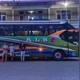 bus sumatra