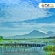Indonesia_tanah_airku