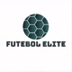 Futebol Elite