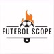 futebol scope