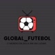 GLOBAL_FUTEBOL