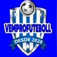TUDONOFUTEBOLL