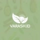 Varash.ID