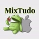 MIXTUDO ASSISTÊNCIA TECNICA📲