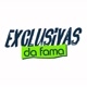 Exclusivasdafamaa