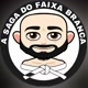asagadofaixabranca