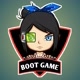 BOT game youtube
