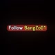 BangZo01