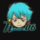 Hendra06✨