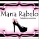 Maria Rabelo C