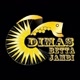 DIMAS BETTA JAMBI