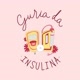 guriadainsulina