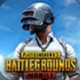 PUBG MOBILE📽