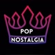 Popnostalgia