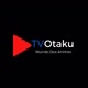 TVOtaku.oficial