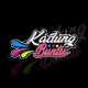 kadung_buntu.official