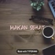 MakanSehat