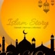 Islam Story