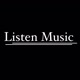 Listen Music.