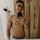 Josenilton Andrade404