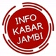 INFO KABAR JAMBI