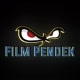 Film Pendek_09