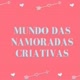 Mundo das namoradas
