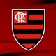 Flamengo_FlaTv🔘✔️
