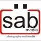 Sab Media