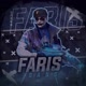 FF ` F A R I S ⚡