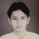 Muhammad Arif Rahman
