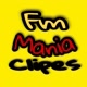 FM MANIA CLIPES 🎧
