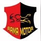 Rama Motor 82