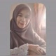 User_ Rina Zikri
