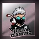 Julak Gaming081