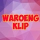 waroeng klip