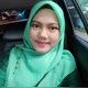 Siti Kodariah616