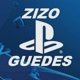 Zizo Guedes Videos e Gam