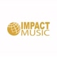 officialimpactmusic