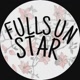 Fullsun star
