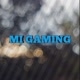 MI gaming993