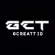 GCREATT ID