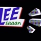 LEE San