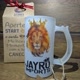 JAYRO IMPORTS