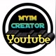 Myim Creator Official